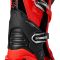 Мотоботи Fox Motion Boot Flo Red