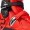 Мотоботи Fox Motion Boot Flo Red
