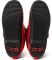Мотоботи Fox Motion Boot Flo Red