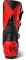Мотоботи Fox Motion Boot Flo Red