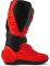 Мотоботи Fox Motion Boot Flo Red