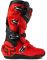 Мотоботи Fox Motion Boot Flo Red