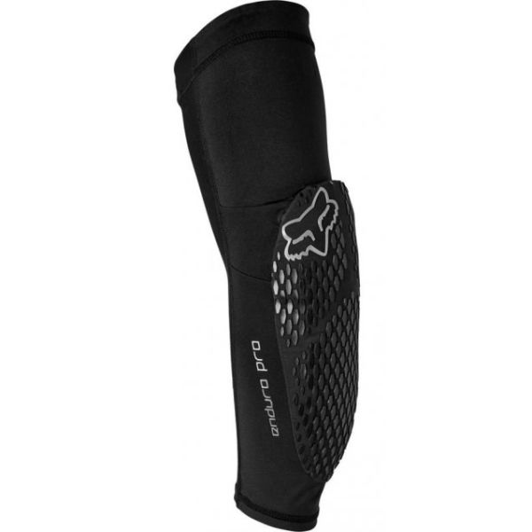 Налокітники Fox Enduro Pro Elbow Guard Black