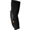 Налокітники Fox Enduro Pro Elbow Guard Black