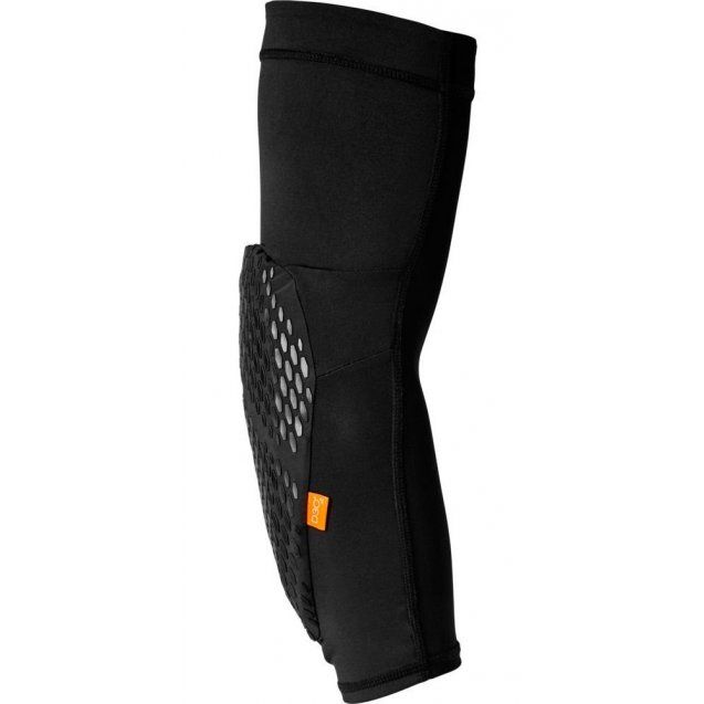 Налокітники Fox Enduro Pro Elbow Guard Black