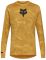 Джерсі Fox Ranger Tru-dri® Jersey Bronze
