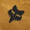 Джерсі Fox Ranger Tru-dri® Jersey Bronze