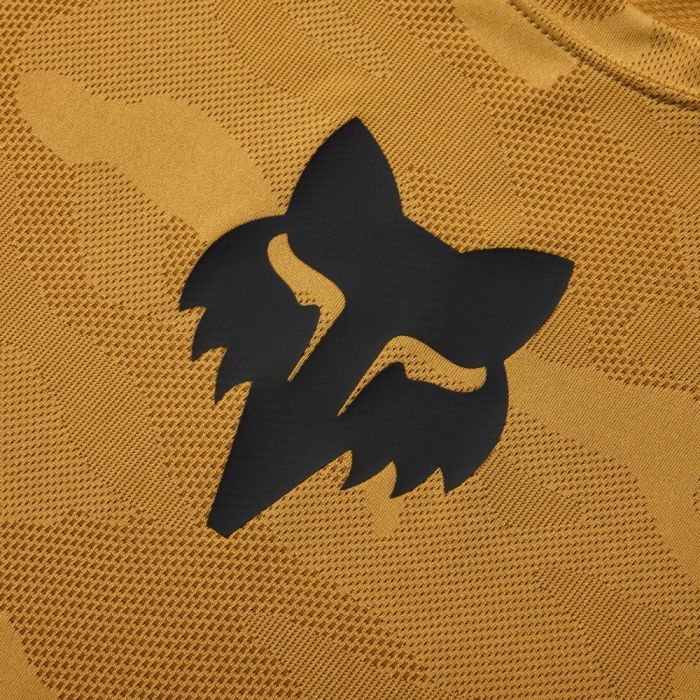 Джерсі Fox Ranger Tru-dri® Jersey Bronze