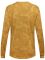 Джерсі Fox Ranger Tru-dri® Jersey Bronze