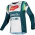 Джерсі Fox 360 Murc Jersey Green