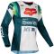Джерсі Fox 360 Murc Jersey Green