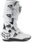 Мотоботи Fox Motion Boot White