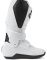 Мотоботи Fox Motion Boot White