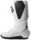 Мотоботи Fox Motion Boot White