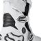 Мотоботи Fox Motion Boot White