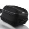 Сумка на бак Сумка на бак Oxford S-Series M4s Tank Bag Black