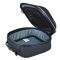 Сумка на бак Сумка на бак Oxford S-Series M4s Tank Bag Black