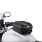 Сумка на бак Сумка на бак Oxford S-Series M4s Tank Bag Black