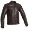 Куртка SEGURA IRON brown