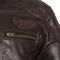 Куртка SEGURA IRON brown