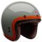 Шолом Bell Custom 500 Helmet - Crate Stone