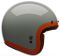 Шолом Bell Custom 500 Helmet - Crate Stone