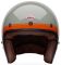 Шолом Bell Custom 500 Helmet - Crate Stone