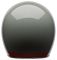 Шолом Bell Custom 500 Helmet - Crate Stone