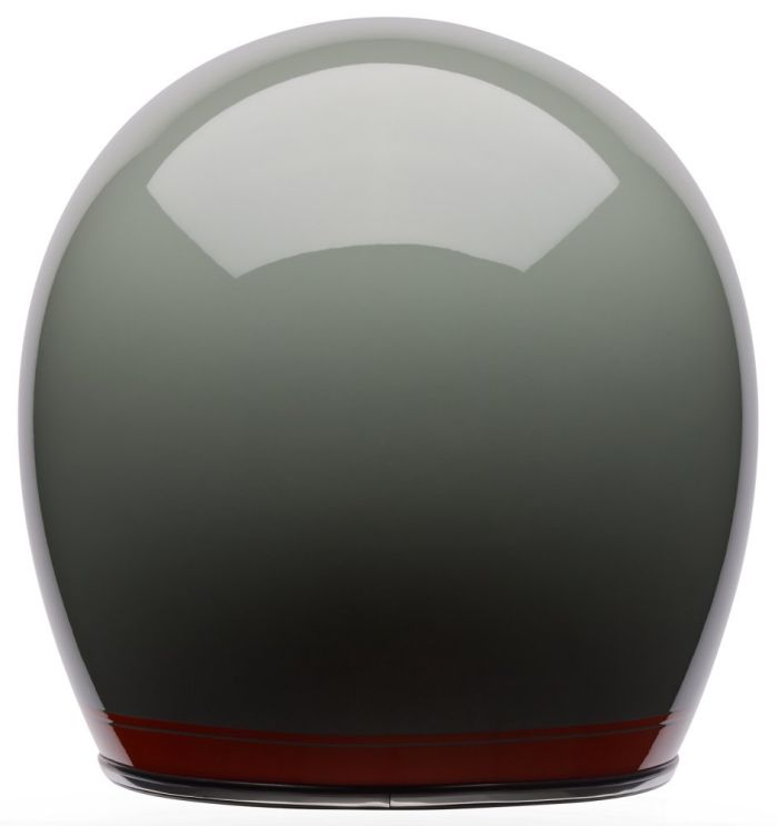 Шолом Bell Custom 500 Helmet - Crate Stone