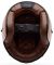 Шолом Bell Custom 500 Helmet - Crate Stone