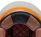 Шолом Bell Custom 500 Helmet - Crate Stone