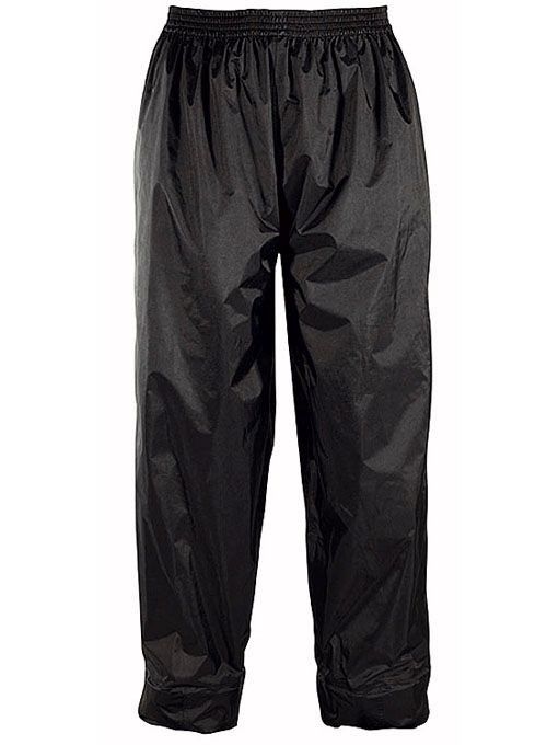 Дощовi брюки BERING ECO