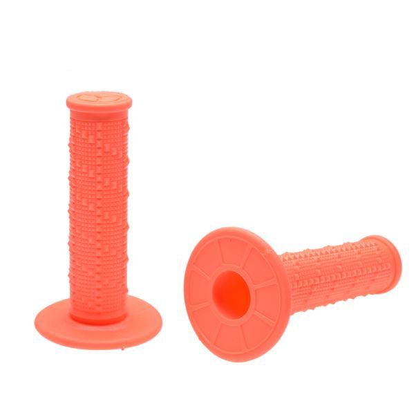 Гріпси Enduro Orange