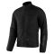 Куртка TLD CRESTLINE JACKET MONO [CARBON]