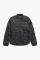 Куртка TLD CRESTLINE JACKET MONO [CARBON]