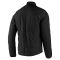 Куртка TLD CRESTLINE JACKET MONO [CARBON]