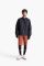 Куртка TLD CRESTLINE JACKET MONO [CARBON]