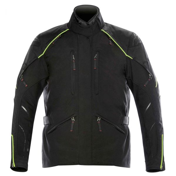 Куртка ALPINESTARS NEW LAND