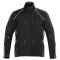 Куртка ALPINESTARS NEW LAND