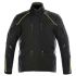 Куртка ALPINESTARS NEW LAND