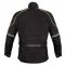 Куртка ALPINESTARS NEW LAND