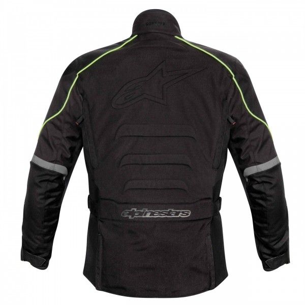 Куртка ALPINESTARS NEW LAND