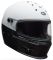 Шолом Bell Eliminator Carbon Helmet - Diverge White