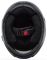Шолом Bell Eliminator Carbon Helmet - Diverge White
