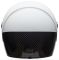 Шолом Bell Eliminator Carbon Helmet - Diverge White