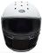 Шолом Bell Eliminator Carbon Helmet - Diverge White