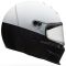 Шолом Bell Eliminator Carbon Helmet - Diverge White