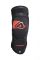 Наколінники Acerbis X-Knee Soft Black/Red