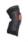 Наколінники Acerbis X-Knee Soft Black/Red