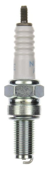 Свічка запалювання NGK 1275 / CR8E